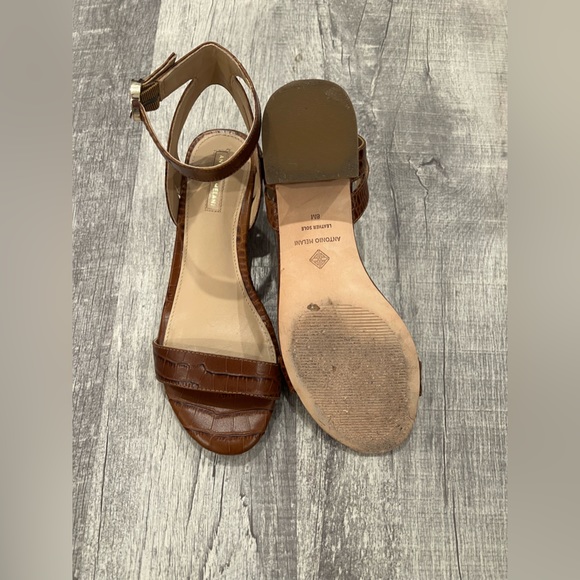 Antonio Melani Sandal - Picture 2 of 3